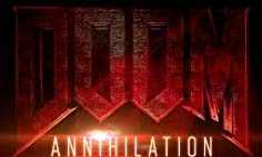 Doom: Annihilation izle