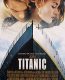 Titanik – Titanic izle