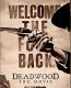 Deadwood izle
