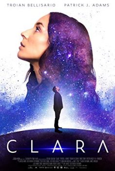 Clara 2018 izle