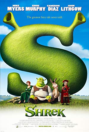 Şrek Shrek izle Altyazılı Film izle 1080p Full HD Film izle 