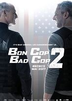 İyi Polis Kötü Polis 2 izle