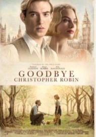 Elveda Christopher Robin – Goodbye Christopher Robin izle