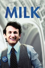 Milk izle