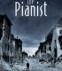 Piyanist – The Pianist izle