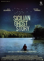 Sicilian Ghost Story izle