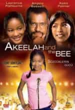 Sözcüklerin Gücü – Akeelah And The Bee izle