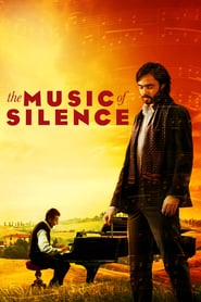 Sessizliğin Müziği – The Music of Silence izle