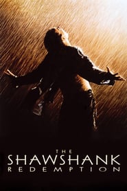 Esaretin Bedeli | The Shawshank Redemption izle