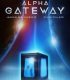 The Gateway izle