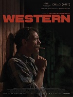 Western (2017) Full Film İzle