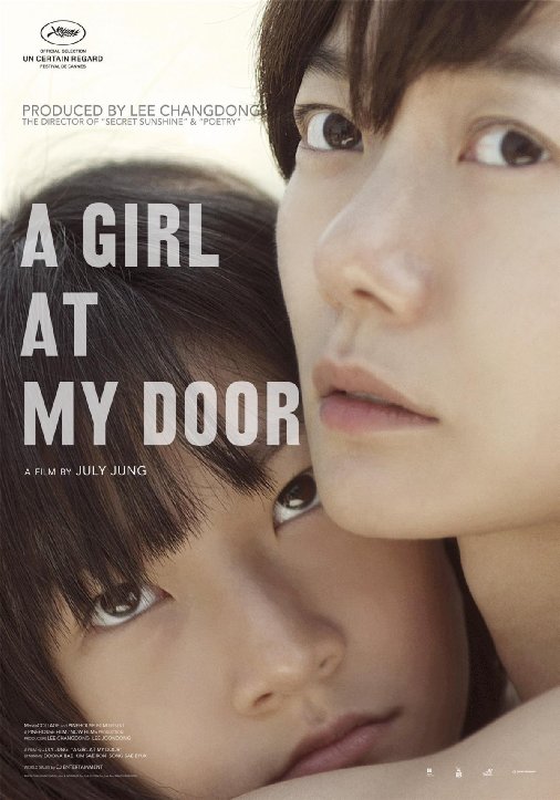 A Girl at My Door – Dohee-ya izle