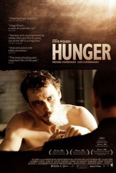 Açlık – Hunger izle