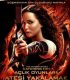 Açlık Oyunları 2: Ateşi Yakalamak – The Hunger Games: Catching Fire izle
