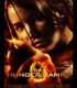 Açlık Oyunları 1 – The Hunger Games 1 izle