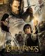 Yüzüklerin Efendisi: Kralın Dönüşü – The Lord of the Rings: The Return of the King izle
