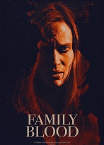 Aile Kanı – Family Blood izle