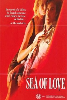 Aşk Denizi – Sea of Love izle