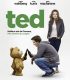 Ayı Teddy – Ted izle