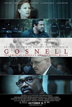 Gosnell: Amerika’nın En Büyük Seri Katilinin Duruşması – Gosnell: The Trial of America’s Biggest Serial Killer izle
