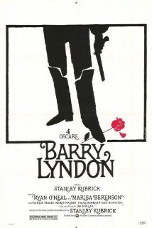 Barry Lyndon izle