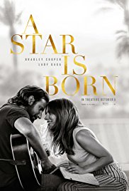 Bir Yıldız Doğuyor – A Star Is Born izle