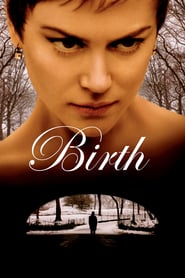 Doğum – Birth izle