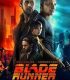 Bıçak Sırtı 2049 – Blade Runner 2049 izle
