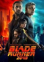 Bıçak Sırtı 2049 – Blade Runner 2049 izle