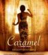 Caramel – Sukkar banat – Karamel izle
