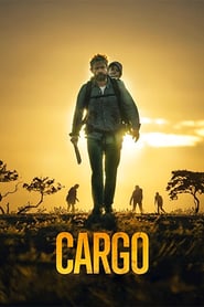 Cargo 2017 izle