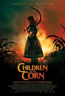 Children of the Corn izle