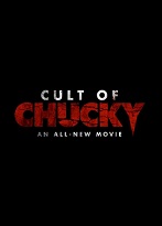Cult of Chucky izle
