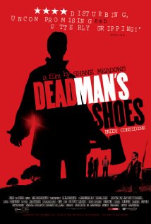 Dead Man’s Shoes izle