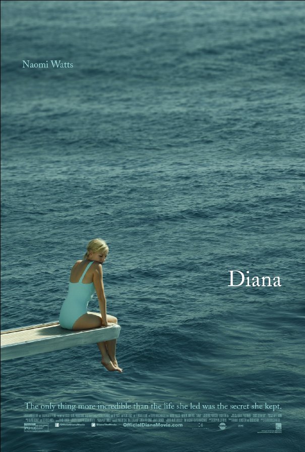 Diana izle