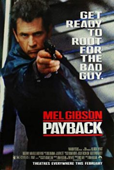 Gününü Göreceksin – Payback 1999 izle