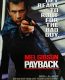 Gününü Göreceksin – Payback 1999 izle