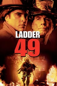Ekip 49 – Ladder 49 izle