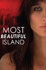 En Güzel Ada – Most Beautiful Island izle
