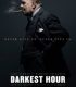 En Karanlık Saat – Darkest Hour izle