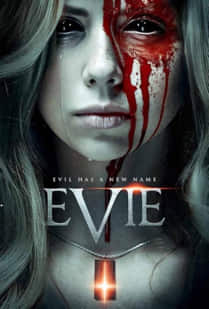 Evie 2023 Film izle