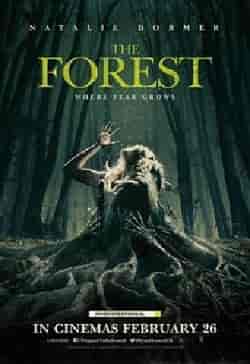 Orman – The Forest izle
