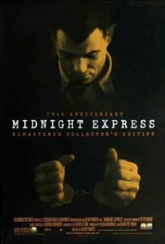 Geceyarısı Ekspresi – Midnight Express