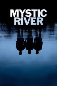 Gizemli Nehir – Mystic River 2003 izle