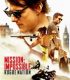Görevimiz Tehlike 5 – Mission: Impossible – Rogue Nation Türkçe Altyazılı izle