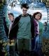 Harry Potter ve Azkaban Tutsağı – Harry Potter and the Prisoner of Azkaban izle