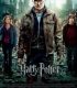 Harry Potter ve Ölüm Yadigarları: Bölüm 2 – Harry Potter and the Deathly Hallows: Part 2 izle