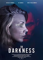 Karanlıkta – In Darkness izle