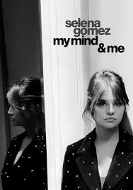 Selena Gomez: My Mind & Me izle