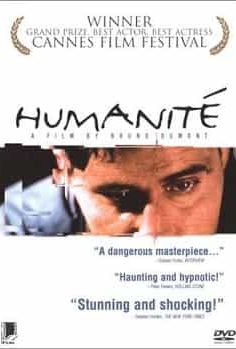 İnsanlık – L’humanité izle